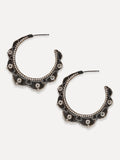 Tantra Hoops