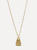 Tara Necklace