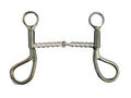 Teardrop Bit T-32BB by Dutton Bits
