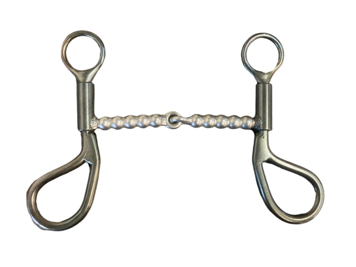 Teardrop Bit T-32BB by Dutton Bits