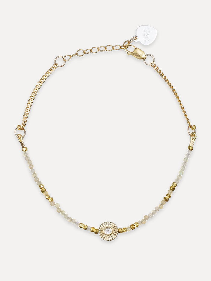 Tegan Bracelet