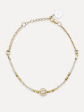 Tegan Bracelet
