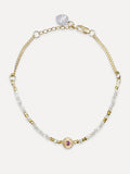 Tegan Bracelet