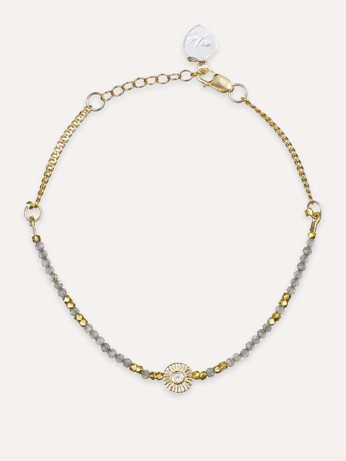 Tegan Bracelet