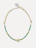 Tegan Bracelet