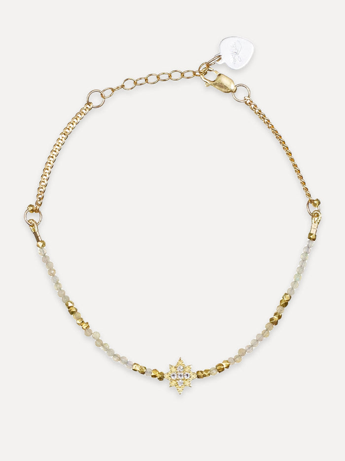 Tegan Bracelet
