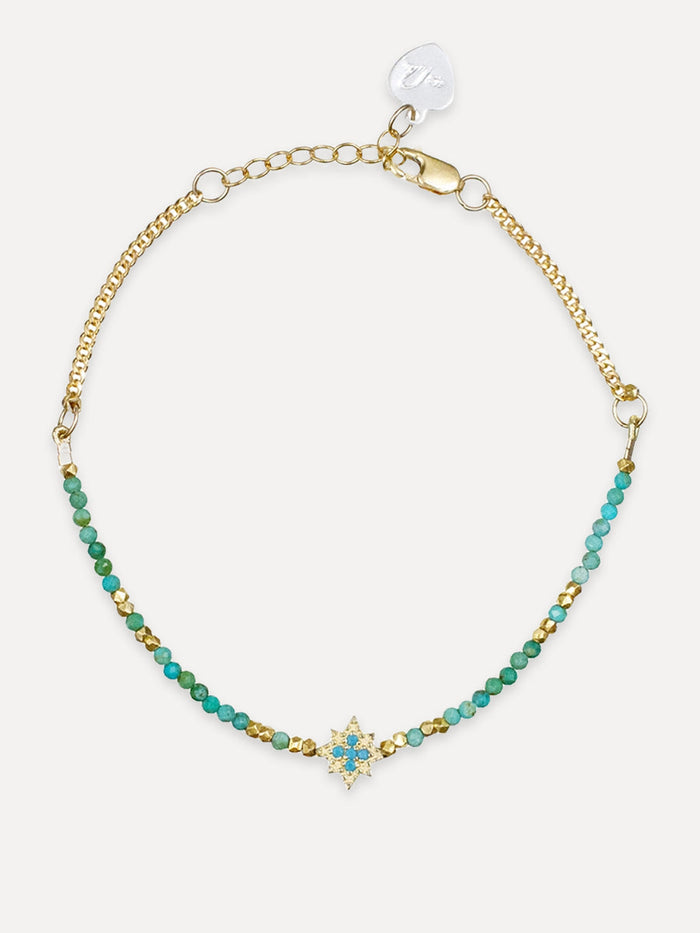Tegan Bracelet