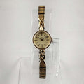 I Like Mikes Mid Century Modern Watches Timex Women's Petite Watch, Stretch Strap