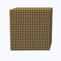 Tiny Texture Weave Napkins