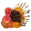 Tiny Tim Twig Turkey