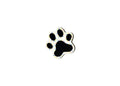 Toe Beans Mini Attachment