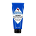 Turbo Wash Energizing Cleanser