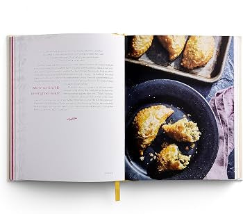 Unwind Cookbook
