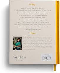 Unwind Cookbook