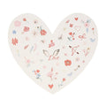 Valentine Mini Sticker Sheets
