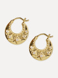 Vega Hoops