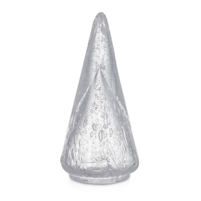 Vela Conical Tree