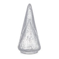 Vela Conical Tree