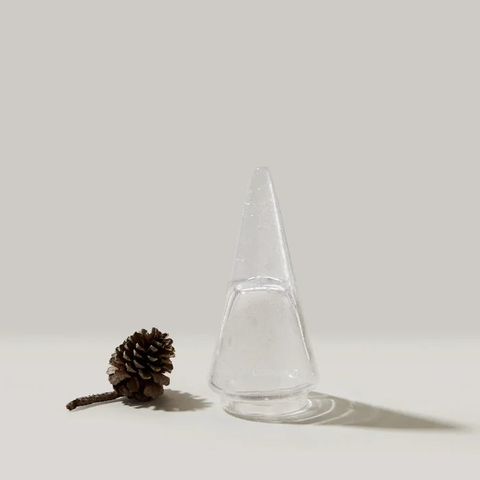 Vela Conical Tree