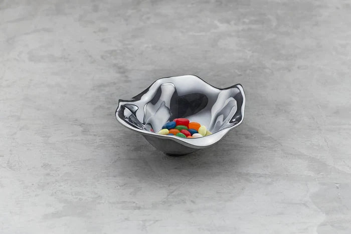 VENTO Small Oval Bowl