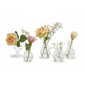 Verre Bud Vase