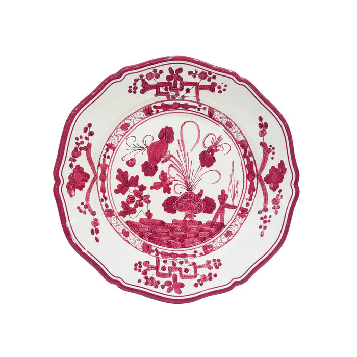 VIDA Faenza 9" Salad Plate | Set of 4