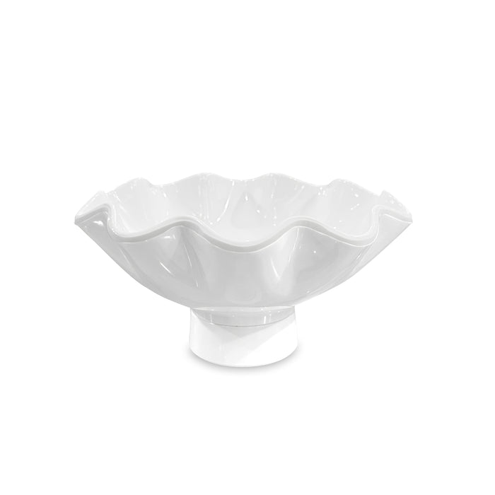 VIDA Havana Carola Pedestal
