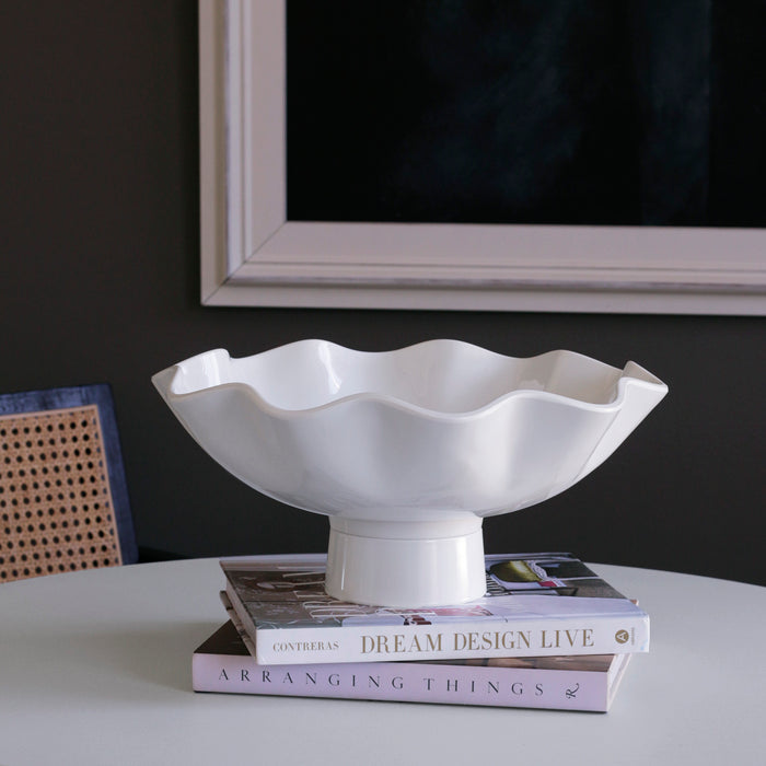 VIDA Havana Carola Pedestal