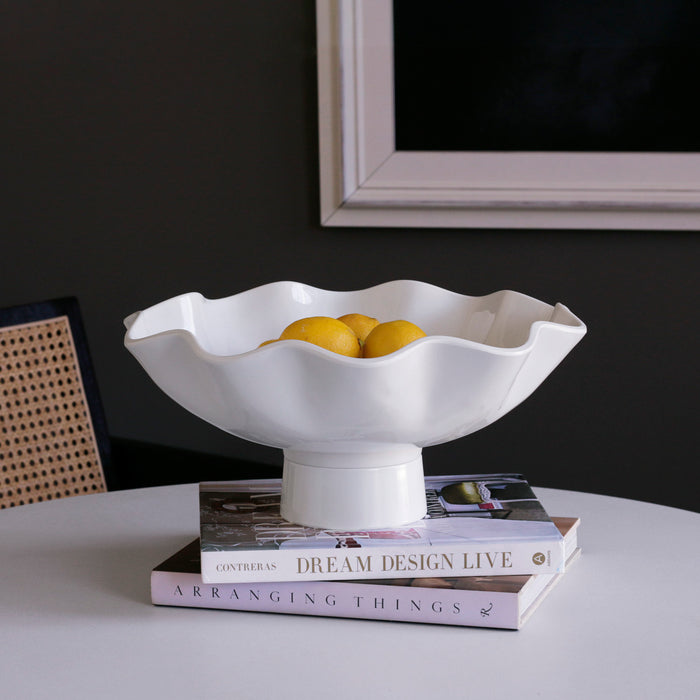 VIDA Havana Carola Pedestal