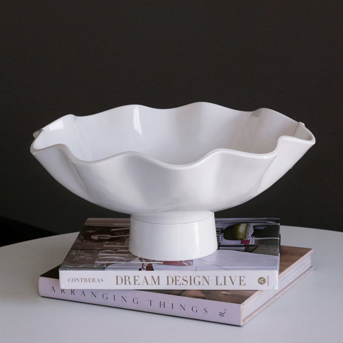 VIDA Havana Carola Pedestal