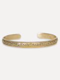 Vine Cuff