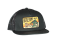 Wallhanger Cap by Red Dirt Hat Co.