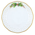 Winter Shimmer - Dinner Plate
