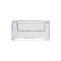 Woodbury Cardholder