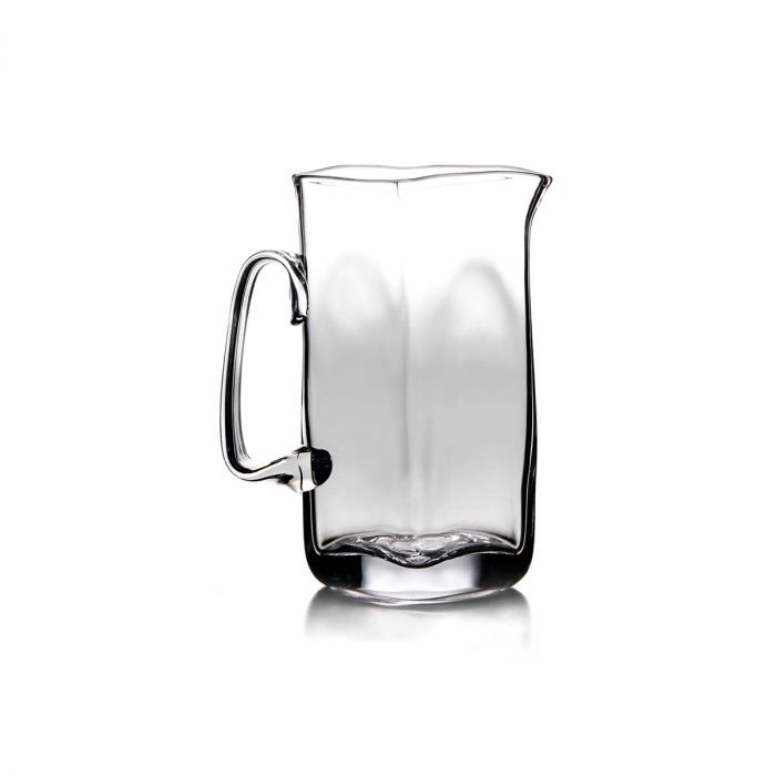 Woodbury Pitcher