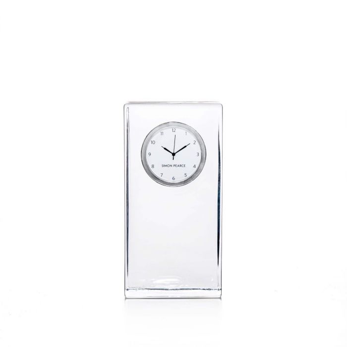 Woodbury Tall Clock