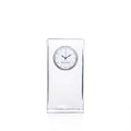 Woodbury Tall Clock