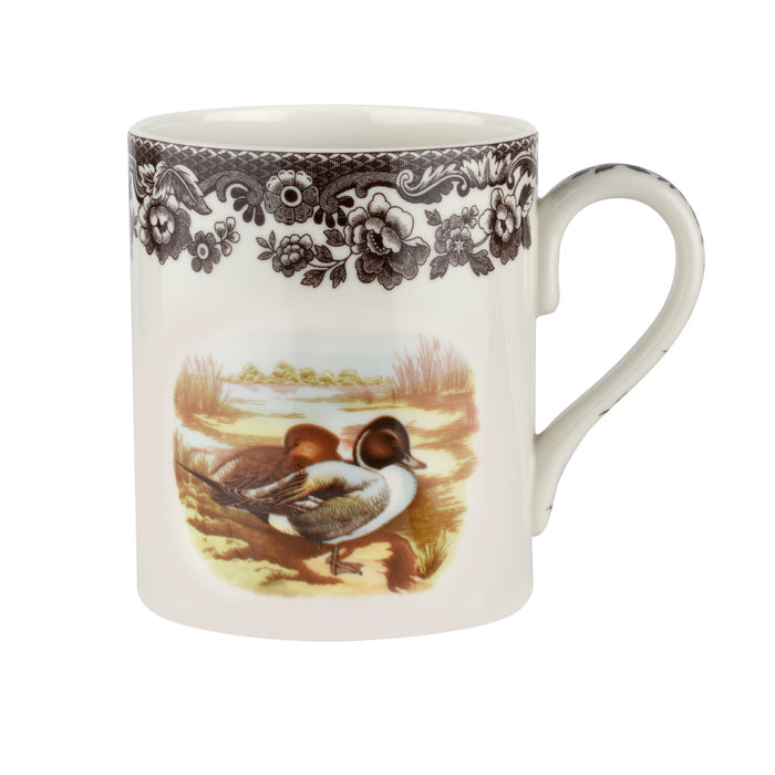 Woodland 16oz. Mug