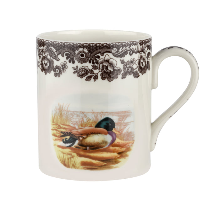 Woodland 16oz. Mug