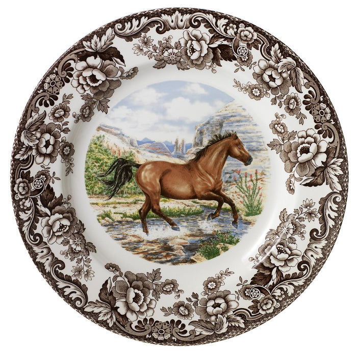 American Quarter Horse