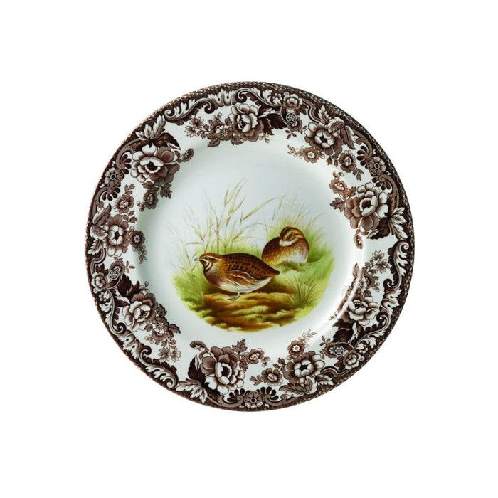 Quail