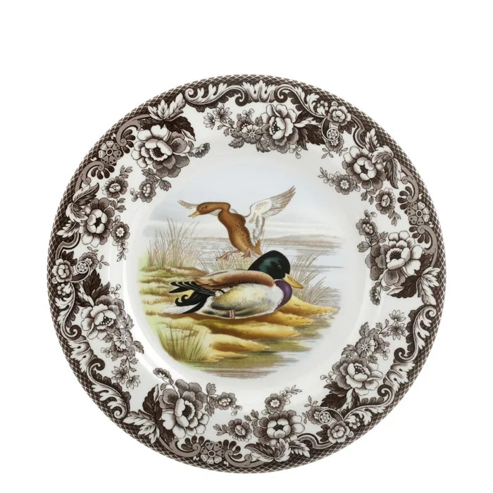 Mallard
