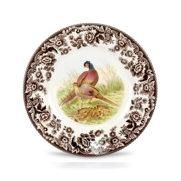 Pheasant