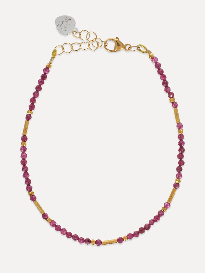 Zenith Bracelet