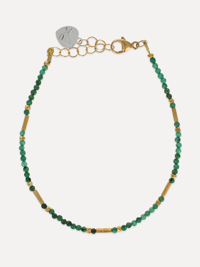 Zenith Bracelet