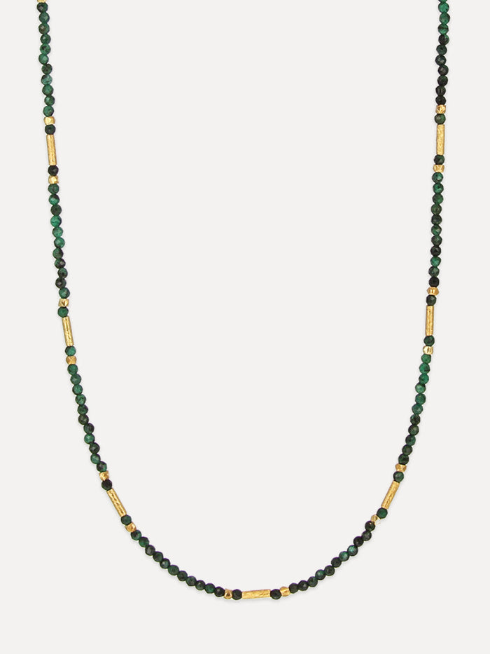 Zenith Necklace