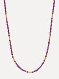 Zenith Necklace