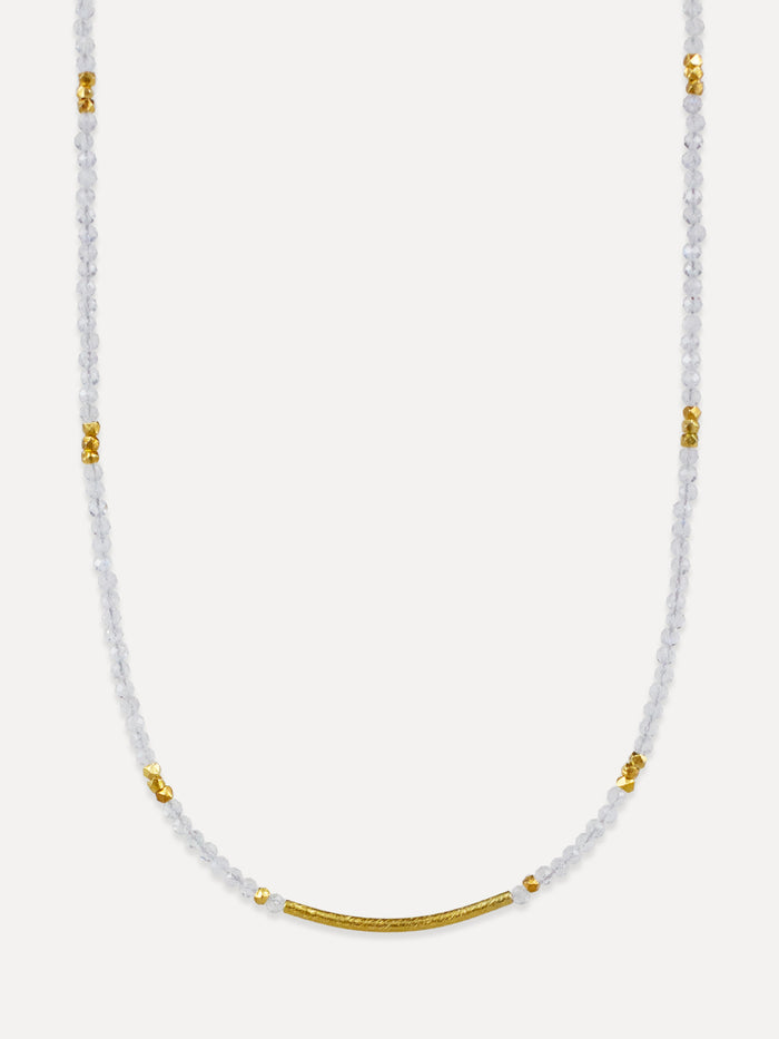 Zephyr Necklace